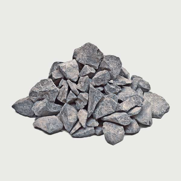 Aggregates