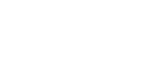 Aspa (PPG) Logo