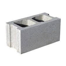 Hollow Brick