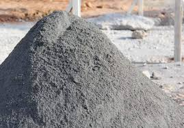 M-Sand